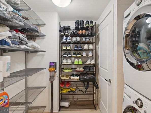 4301 Military Road NW 306, Washington DC 20015