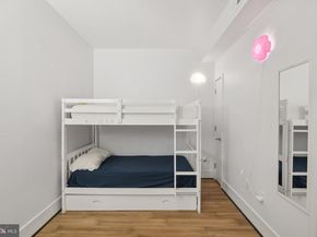 4301 Military Road NW 306, Washington DC 20015