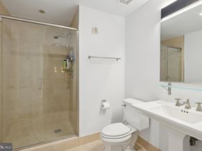 4301 Military Road NW 306, Washington DC 20015