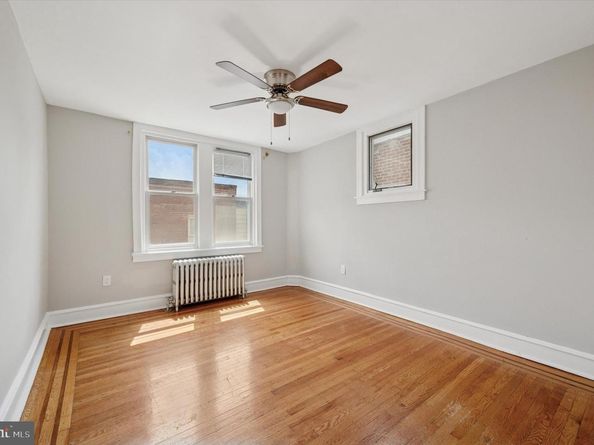 7510 Boyer Street, Philadelphia PA 19119