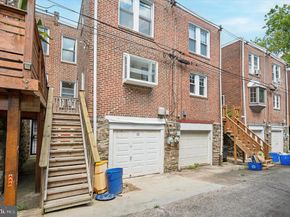 7510 Boyer Street, Philadelphia PA 19119