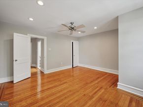 7510 Boyer Street, Philadelphia PA 19119