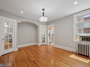 7510 Boyer Street, Philadelphia PA 19119