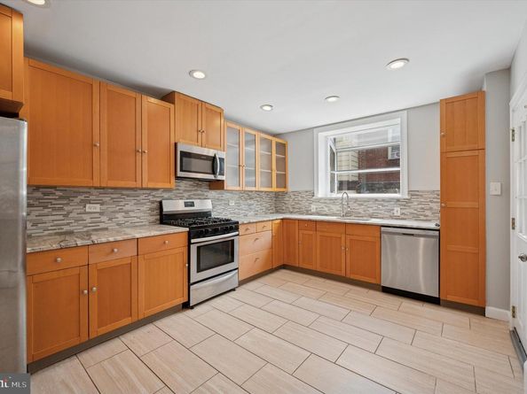7510 Boyer Street, Philadelphia PA 19119