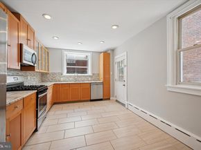 7510 Boyer Street, Philadelphia PA 19119