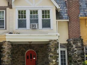 7510 Boyer Street, Philadelphia PA 19119