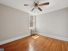 7510 Boyer Street, Philadelphia PA 19119