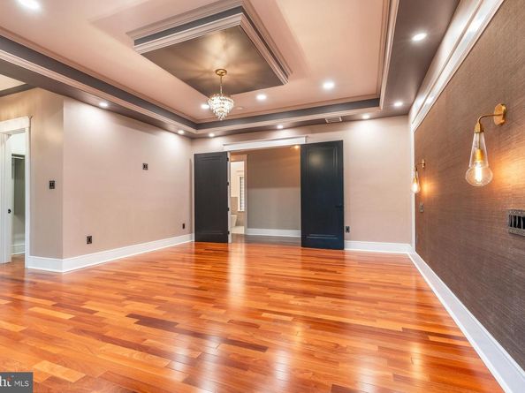 1226 Norwalk Road, Philadelphia PA 19115