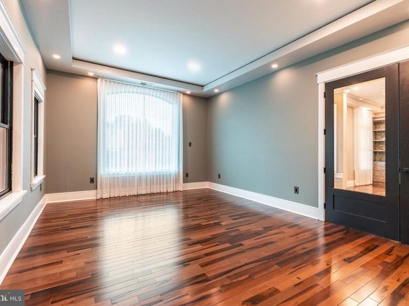 1226 Norwalk Road, Philadelphia PA 19115