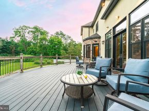 1226 Norwalk Road, Philadelphia PA 19115