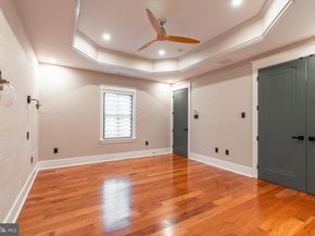 1226 Norwalk Road, Philadelphia PA 19115