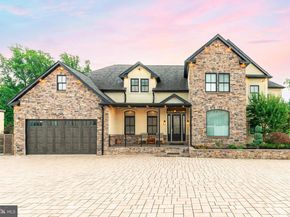 1226 Norwalk Road, Philadelphia PA 19115