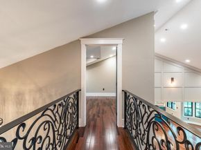 1226 Norwalk Road, Philadelphia PA 19115