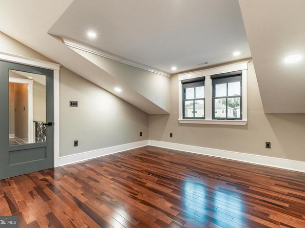 1226 Norwalk Road, Philadelphia PA 19115