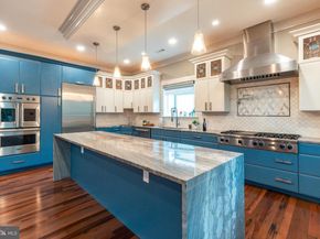 1226 Norwalk Road, Philadelphia PA 19115