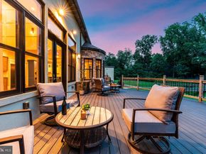 1226 Norwalk Road, Philadelphia PA 19115