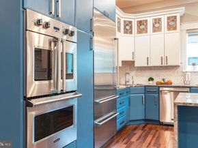 1226 Norwalk Road, Philadelphia PA 19115