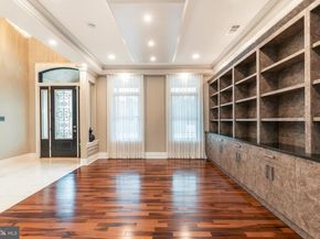1226 Norwalk Road, Philadelphia PA 19115