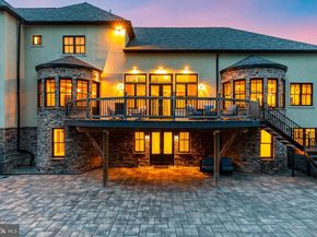 1226 Norwalk Road, Philadelphia PA 19115
