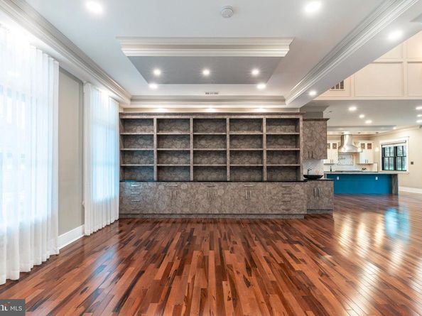1226 Norwalk Road, Philadelphia PA 19115