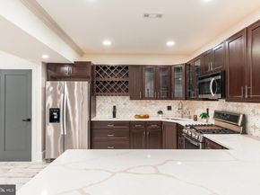 1226 Norwalk Road, Philadelphia PA 19115