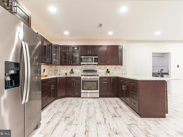 1226 Norwalk Road, Philadelphia PA 19115