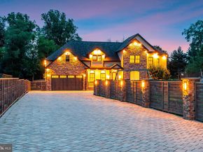 1226 Norwalk Road, Philadelphia PA 19115