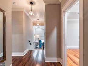 1226 Norwalk Road, Philadelphia PA 19115