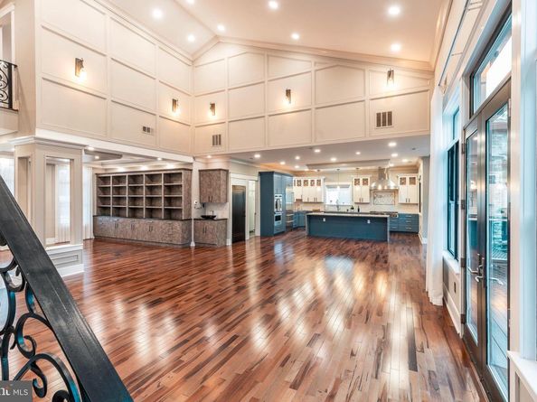 1226 Norwalk Road, Philadelphia PA 19115
