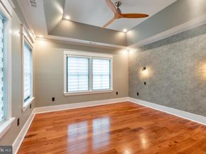 1226 Norwalk Road, Philadelphia PA 19115