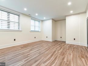 1226 Norwalk Road, Philadelphia PA 19115