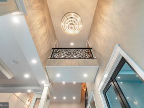 1226 Norwalk Road, Philadelphia PA 19115