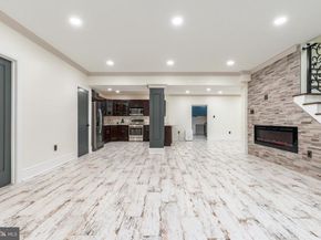 1226 Norwalk Road, Philadelphia PA 19115
