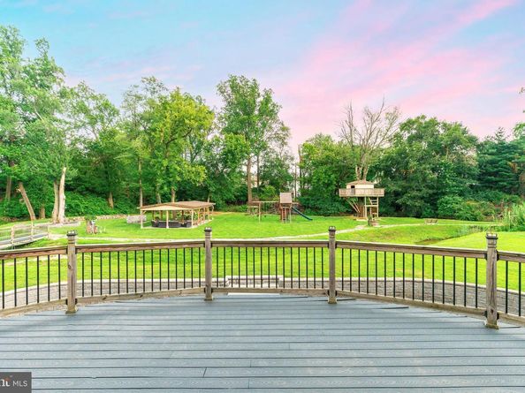 1226 Norwalk Road, Philadelphia PA 19115