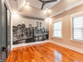1226 Norwalk Road, Philadelphia PA 19115