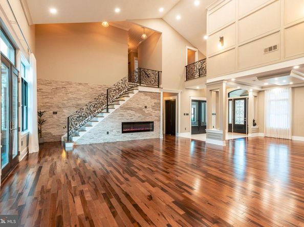 1226 Norwalk Road, Philadelphia PA 19115