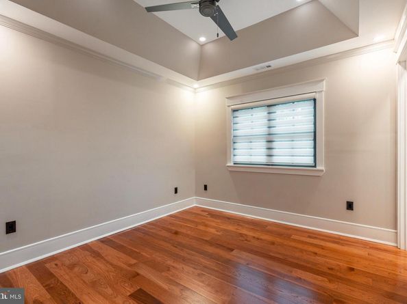 1226 Norwalk Road, Philadelphia PA 19115