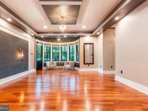 1226 Norwalk Road, Philadelphia PA 19115