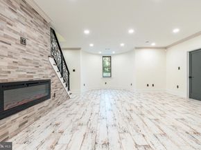 1226 Norwalk Road, Philadelphia PA 19115