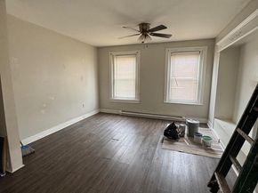 5636 Arch Street, Philadelphia PA 19139