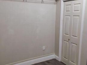 5636 Arch Street, Philadelphia PA 19139