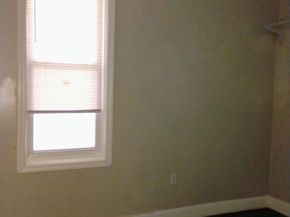 5636 Arch Street, Philadelphia PA 19139
