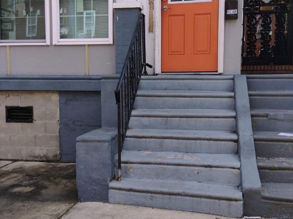 5636 Arch Street, Philadelphia PA 19139