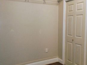 5636 Arch Street, Philadelphia PA 19139
