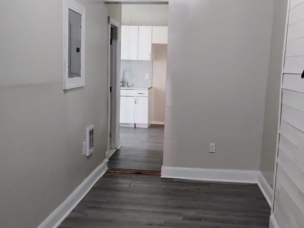 5636 Arch Street, Philadelphia PA 19139