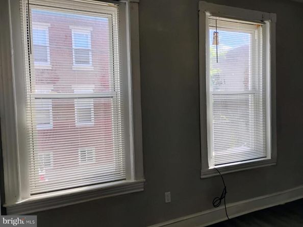 5636 Arch Street, Philadelphia PA 19139