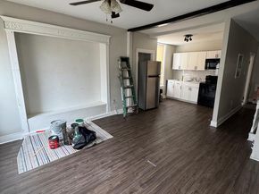 5636 Arch Street, Philadelphia PA 19139