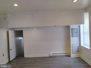 5636 Arch Street, Philadelphia PA 19139