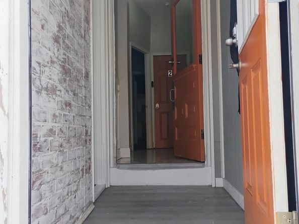 5636 Arch Street, Philadelphia PA 19139