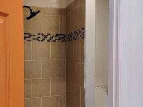 5636 Arch Street, Philadelphia PA 19139